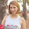 rebeccamaybe